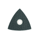 Backing Pad Set No Holes 2 Pack