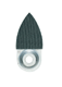 Sanding Finger 2 Pack