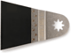 Long Life E-Cut 65