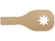 Carbide File