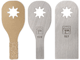 Saw & File Set
