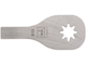 M-Cut 10