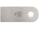 M-Cut 30