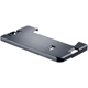 Plate TP-DSC-AG 125FH Plate TP-DSC-AG 125FH