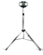 Stand ST DUO 200