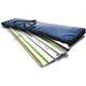 FSK670-Bag