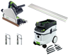 MDF-Set TS 55 REBQ AUS MDF-Set TS 55 REBQ AUS
