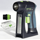 C15 Cordless Drill Basic
