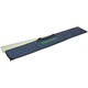 Guide Rail Bag Guide Rail Bag