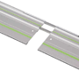 Connector FSV Connector FSV