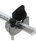 Adjustable Stop AR-LR32
