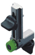 Angle Arm WA-OF