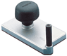 Edging Plate UP-OF
