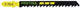 Jigsaw Blade S75/4 5 Pack