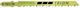 Jigsaw Blade S75/4 FS 20 Pack