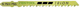 Jigsaw Blade S75/4 FSG-GP 20 Pack