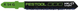 Jigsaw Blade R54 G Riff x 1 Pack