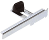 Rebate Depth Stop FA-EHL