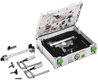 Adjustable Shelving Set LR32-SYS