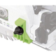 Splinterguards Suit TS 55 & TS 75 Splinterguards Suit TS 55 & TS 75