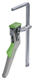 Lever Clamp FS-HZ 160 Lever Clamp FS-HZ 160