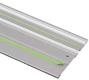 Guide Rail Slideway Lining FS-GB Guide Rail Slideway Lining FS-GB