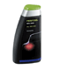 Speedcut Polish MPA 6000/1