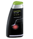 Speedcut Polish MPA 11000/1