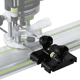 Guide Rail Adapter FS-OF 1400