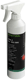 Finish Cleaner MPA-F