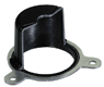 Chip Deflector KS-OF 1000
