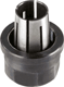 Collet SZ-D 10.0/OF 1400/2200