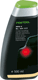 Sealant MPA-V 0.5L