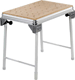 Multifunction Table MFT Kapex