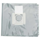 Waste Bag ENS-CT 36AC/5