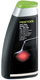 Speedcut Polish MPA 5000/1