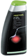 Speedcut Polish MPA 9000/1