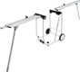 Underframe UG-KA-Set