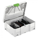 Carvex SYS Accessories ZH-SYS-PS 400 Carvex SYS Accessories ZH-SYS-PS 400