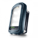 Work Light KAL1000