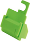 Splinterguards Suit TS 55R/5 Splinterguards Suit TS 55R/5
