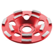 DIA Abrasive D130 ST DIA Abrasive D130 ST