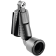 Dust Nozzle D27 BSD Dust Nozzle D27 BSD