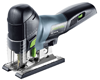 Carvex PSC 420 EB Li Basic Carvex PSC 420 EB Li Basic