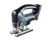 Carvex PSBC 420 EB Li Basic Carvex PSBC 420 EB Li Basic