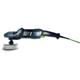 Rotary Polisher RAP 150-14 FE