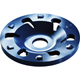 DIA Thermo D130 PR DIA Thermo D130 PR