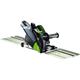 DSC-AG 125 Plus-FS DSC-AG 125 Plus-FS