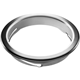 Guide Base GT- RG 130 Guide Base GT- RG 130