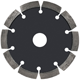 Diamond Disc MJ-D125 Premium